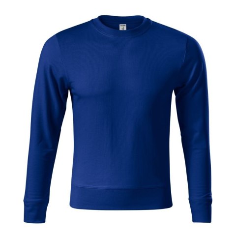 Bluza Malfini Zero MLI-P4105 S Bluza Malfini Zero MLI-P4105 S