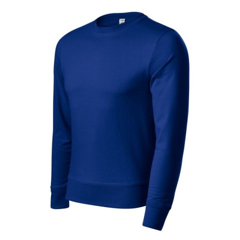 Bluza Malfini Zero MLI-P4105 S Bluza Malfini Zero MLI-P4105 S