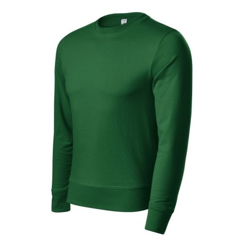Bluza Malfini Zero MLI-P4106 XS Bluza Malfini Zero MLI-P4106 XS