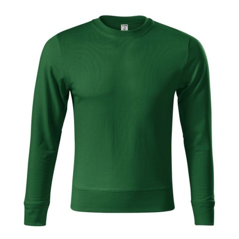 Bluza Malfini Zero MLI-P4106 XS Bluza Malfini Zero MLI-P4106 XS