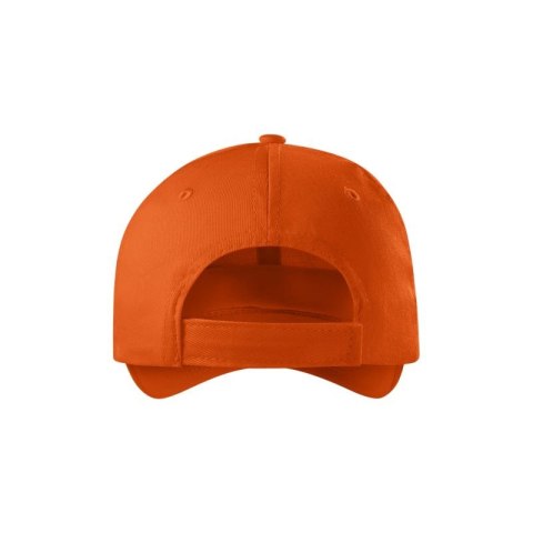 Czapka Malfini Sunshine MLI-P3111 nastawialna Czapka Malfini Sunshine MLI-P3111 nastawialna