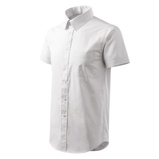 Koszula Malfini Chic M MLI-20700 biały M