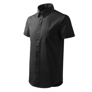 Koszula Malfini Chic M MLI-20701 czarny 2XL