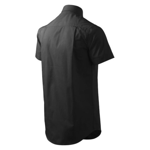 Koszula Malfini Chic M MLI-20701 czarny 2XL Koszula Malfini Chic M MLI-20701 czarny 2XL