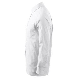 Koszula Malfini Style LS M MLI-20900 biały 2XL