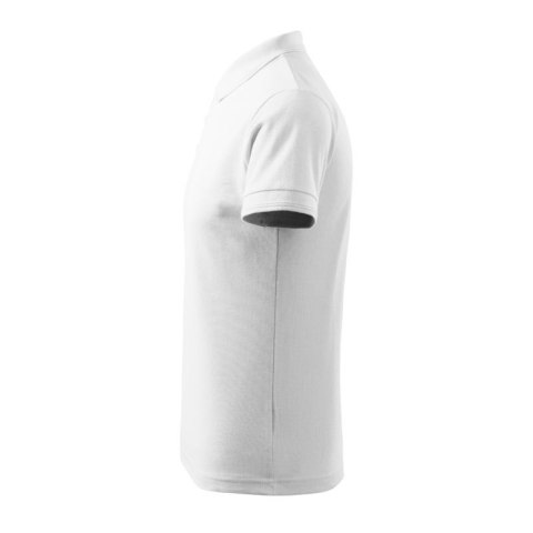 Koszulka polo Adler Pique Polo M MLI-20300 3XL
