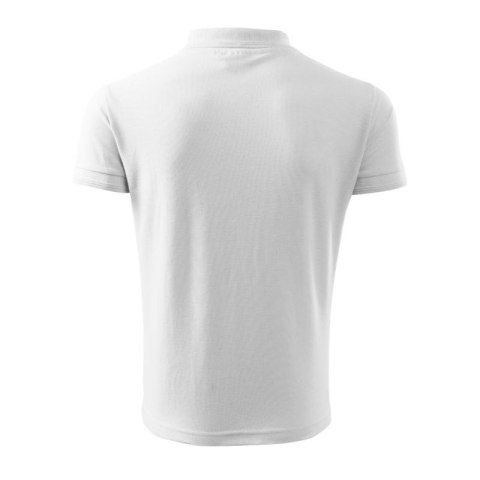 Koszulka polo Adler Pique Polo M MLI-20300 3XL