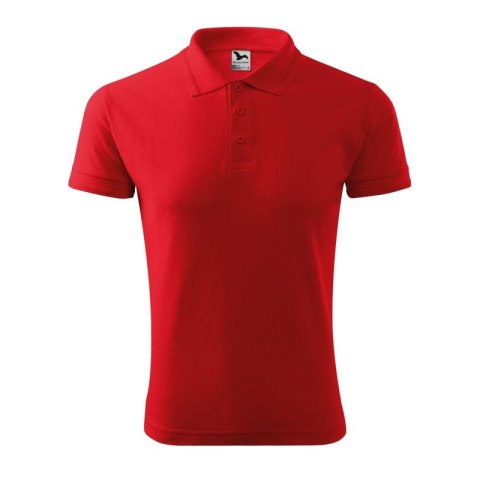 Koszulka polo Adler Pique Polo M MLI-20307 2XL