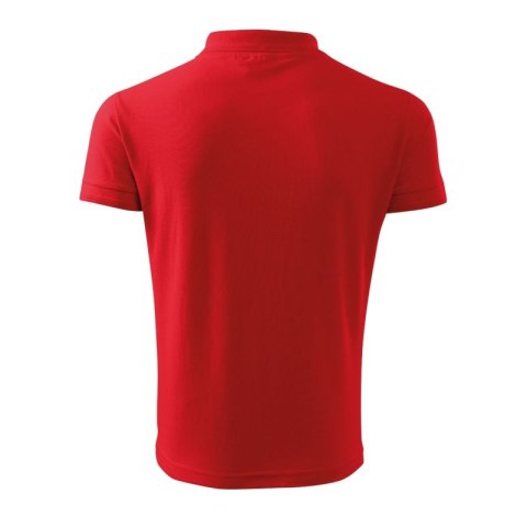 Koszulka polo Adler Pique Polo M MLI-20307 S
