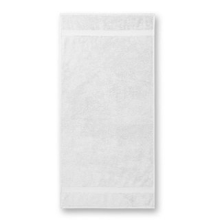 Ręcznik Malfini Terry Bath Towel 70x140 MLI-90500 70 x 140 cm