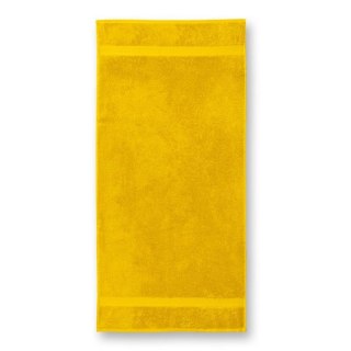 Ręcznik Malfini Terry Bath Towel 70x140 MLI-90504 70 x 140 cm
