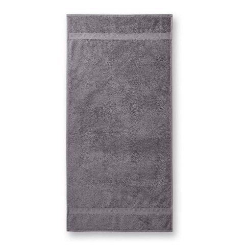 Ręcznik Malfini Terry Bath Towel 70x140 MLI-90525 70 x 140 cm Ręcznik Malfini Terry Bath Towel 70x140 MLI-90525 70 x 140 cm