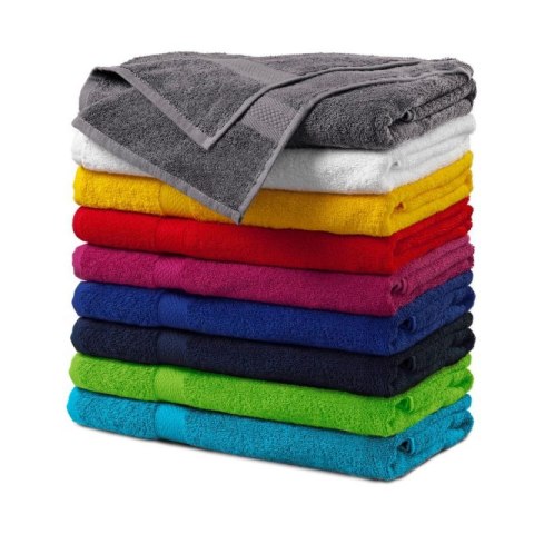 Ręcznik Malfini Terry Bath Towel 70x140 MLI-90544 70 x 140 cm Ręcznik Malfini Terry Bath Towel 70x140 MLI-90544 70 x 140 cm
