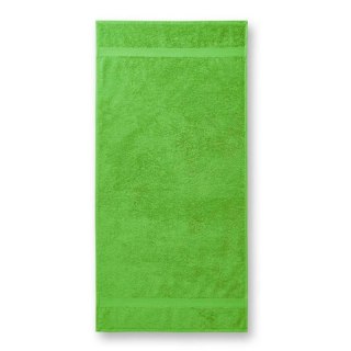 Ręcznik Malfini Terry Bath Towel 70x140 MLI-90592 70 x 140 cm