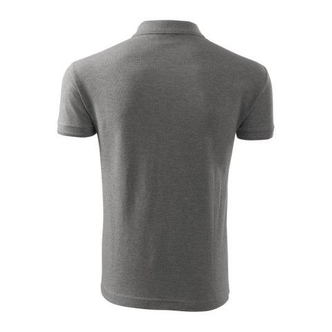Koszulka polo Adler Pique Polo M MLI-20312 3XL Koszulka polo Adler Pique Polo M MLI-20312 3XL