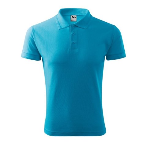 Koszulka polo Adler Pique Polo M MLI-20344 2XL