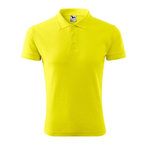 Koszulka polo Adler Pique Polo M MLI-20396 2XL