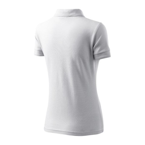 Koszulka polo Adler Pique Polo W MLI-21000 S Koszulka polo Adler Pique Polo W MLI-21000 S