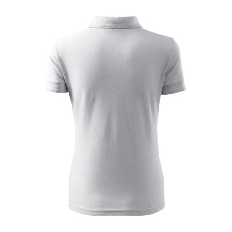 Koszulka polo Adler Pique Polo W MLI-21000 S Koszulka polo Adler Pique Polo W MLI-21000 S