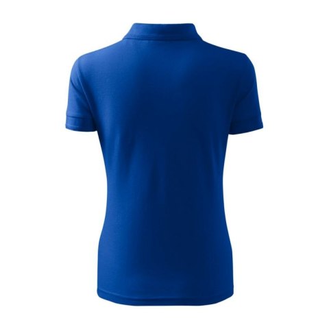 Koszulka polo Adler Pique Polo W MLI-21005 2XL Koszulka polo Adler Pique Polo W MLI-21005 2XL