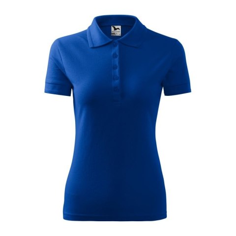 Koszulka polo Adler Pique Polo W MLI-21005 2XL Koszulka polo Adler Pique Polo W MLI-21005 2XL