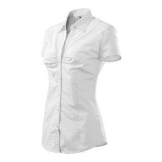 Koszula Malfini Chic W MLI-21400 2XL