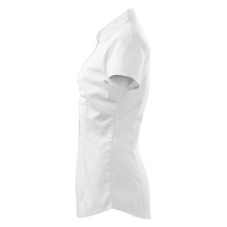 Koszula Malfini Chic W MLI-21400 2XL