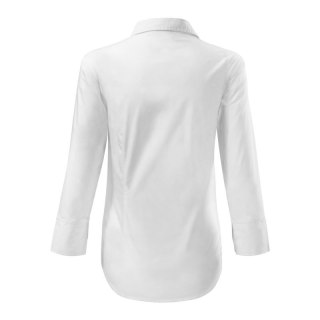Koszula Malfini Style W MLI-21800 biały 2XL