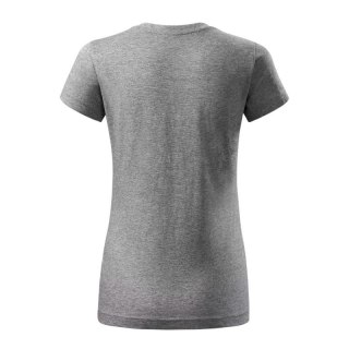 Koszulka Adler Basic W MLI-13412 2XL