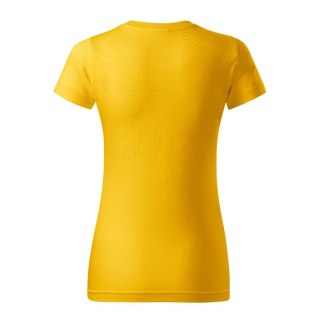 Koszulka Malfini Basic W MLI-13404 2XL