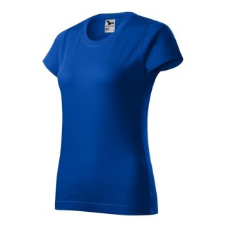 Koszulka Malfini Basic W MLI-13405 2XL