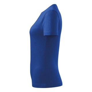 Koszulka Malfini Basic W MLI-13405 M