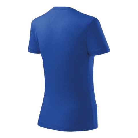 Koszulka Malfini Basic W MLI-13405 M Koszulka Malfini Basic W MLI-13405 M