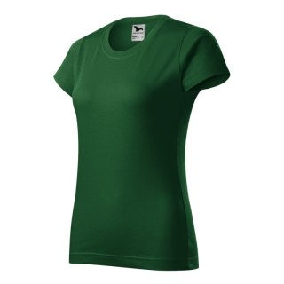Koszulka Malfini Basic W MLI-13406 2XL