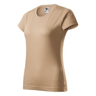 Koszulka Malfini Basic W MLI-13408 2XL
