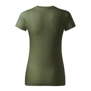 Koszulka Malfini Basic W MLI-13409 L