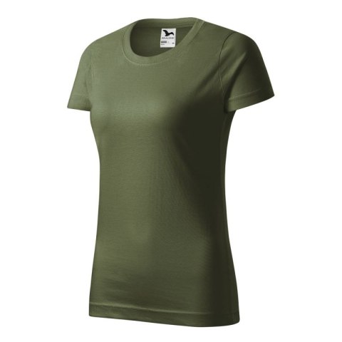 Koszulka Malfini Basic W MLI-13409 M Koszulka Malfini Basic W MLI-13409 M