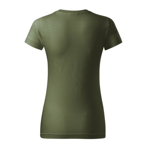 Koszulka Malfini Basic W MLI-13409 M Koszulka Malfini Basic W MLI-13409 M