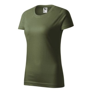 Koszulka Malfini Basic W MLI-13409 XS