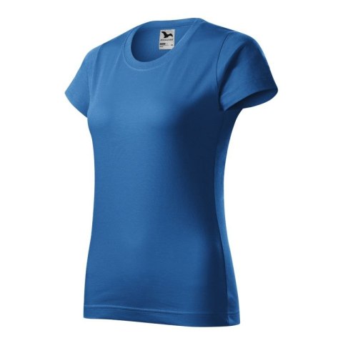 Koszulka Malfini Basic W MLI-13414 2XL Koszulka Malfini Basic W MLI-13414 2XL