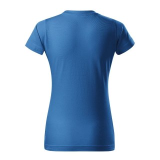 Koszulka Malfini Basic W MLI-13414 2XL