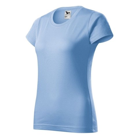 Koszulka Malfini Basic W MLI-13415 2XL Koszulka Malfini Basic W MLI-13415 2XL