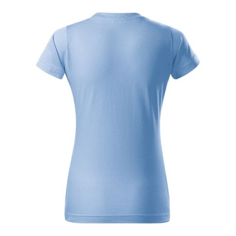 Koszulka Malfini Basic W MLI-13415 2XL Koszulka Malfini Basic W MLI-13415 2XL