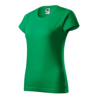 Koszulka Malfini Basic W MLI-13416 2XL