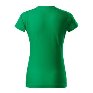 Koszulka Malfini Basic W MLI-13416 2XL