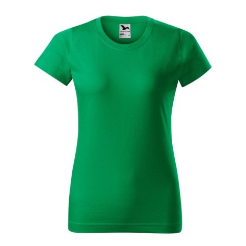 Koszulka Malfini Basic W MLI-13416 XL Koszulka Malfini Basic W MLI-13416 XL