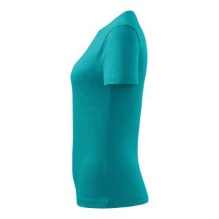 Koszulka Malfini Basic W MLI-13419 2XL