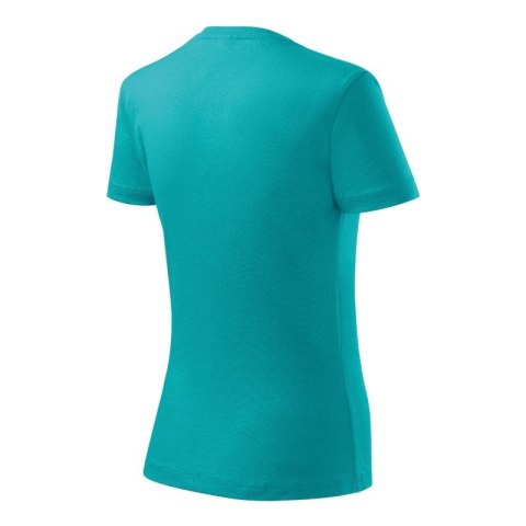 Koszulka Malfini Basic W MLI-13419 2XL Koszulka Malfini Basic W MLI-13419 2XL
