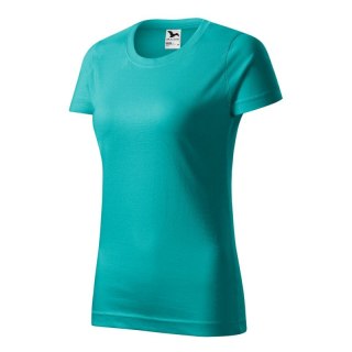 Koszulka Malfini Basic W MLI-13419 L