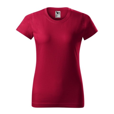 Koszulka Malfini Basic W MLI-13423 2XL Koszulka Malfini Basic W MLI-13423 2XL
